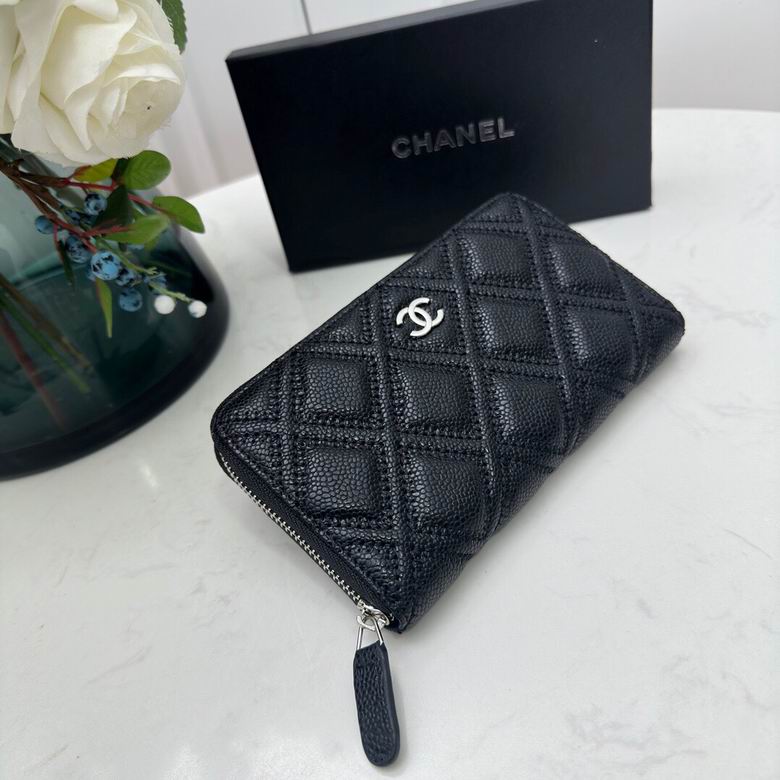 Chanel 0872 10x11cm zy   (2)